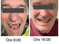 Dentalp SA – Cliquez pour agrandir l’image 3 dans une Lightbox