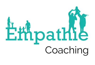 Empathie Coaching