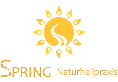 Naturheilpraxis Spring