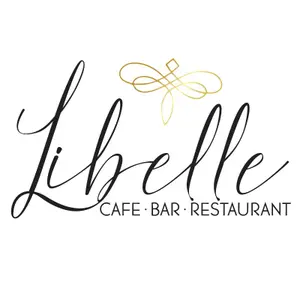 Libelle | Café Bar Restaurant