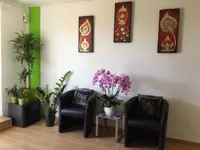 Suphattra Thai Massage