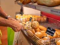 Bäckerei Zihlmann AG
