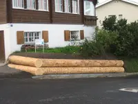 Aeberli Andy