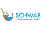 Schwab Lohnunternehmen GmbH