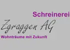 Zgraggen AG