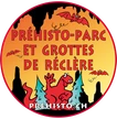 Grottes et Préhisto-Parc de Réclère