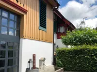 Malergeschäft Ott GmbH