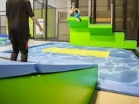 JumpingJack Jura SA