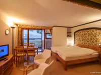 Hotel Astoria