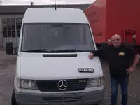 www.12taxi.ch Sommer