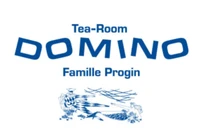 Logo Domino