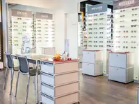 Import Optik Sursee AG