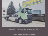 Heinz Kaiser AG