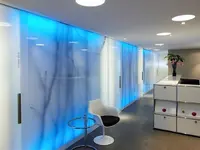 Schwerzmann Zahnärzte Zug