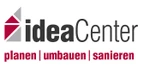 ideaCenter AG