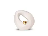 ABAS Bestattungen AG