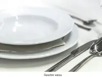 MEGA Festzelt AG