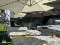 Osteria Grotto ul Ciurlin
