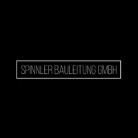 Spinnler Bauleitung GmbH-Logo