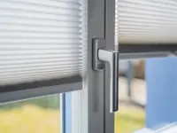Reusser Innendekorationen AG