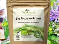 Natuvisan Gesundheitsprodukte