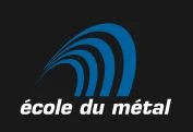 Ecole du Métal Sàrl-Logo