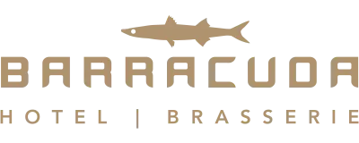 Barracuda