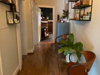 Wiederkehr Christina