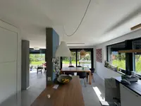 HA Peinture et décoration Sàrl