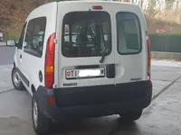 Essebi Garage Sagl