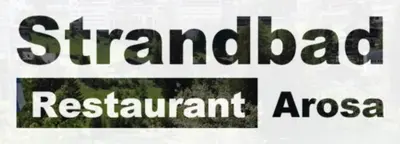 Restaurant Strandbad