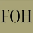Flowers of Happiness GmbH