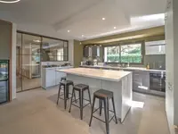 Mahaut Design