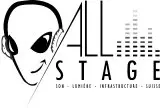 ALL STAGE SÀRL