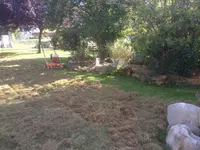 Garten Ideal GmbH
