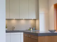 kurt kälin schreinerei - küchen ag