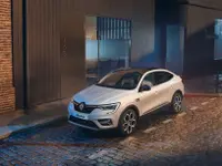 Garage Central Biglen AG