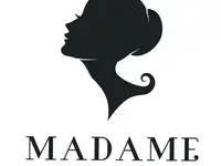 Madame Beauty Institut - Klicken Sie, um das Bild 1 in einer Lightbox vergrössert darzustellen