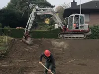 Die Bräm AG