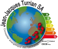 Jean-Jacques Turrian SA-Logo