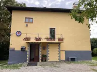 Osteria Ronchetto