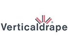 Verticaldrape SA-Logo