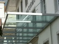 Gressly Glas AG