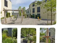Pünter Garten GmbH