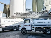 Conrad-Storz AG