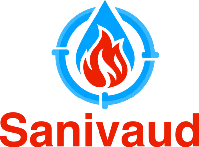 Sanivaud Dépannage 24h & Installations Sanitaires