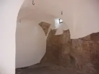 Dako Malen und mehr