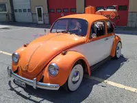 Carrosserie Aeby Pascal