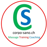 Corpo Sano-Logo