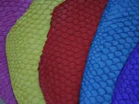 Atelier du Bracelet Sàrl